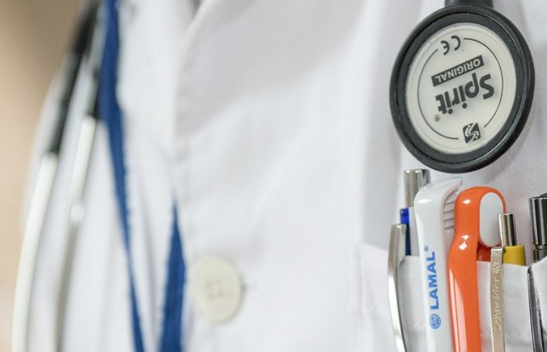 폴리코사놀 부작용