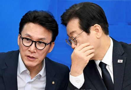 심우정 탄핵 민주당 추진 이유 배경 | 심우정 검찰총장 나이 고향 학력 재산 검사 프로필