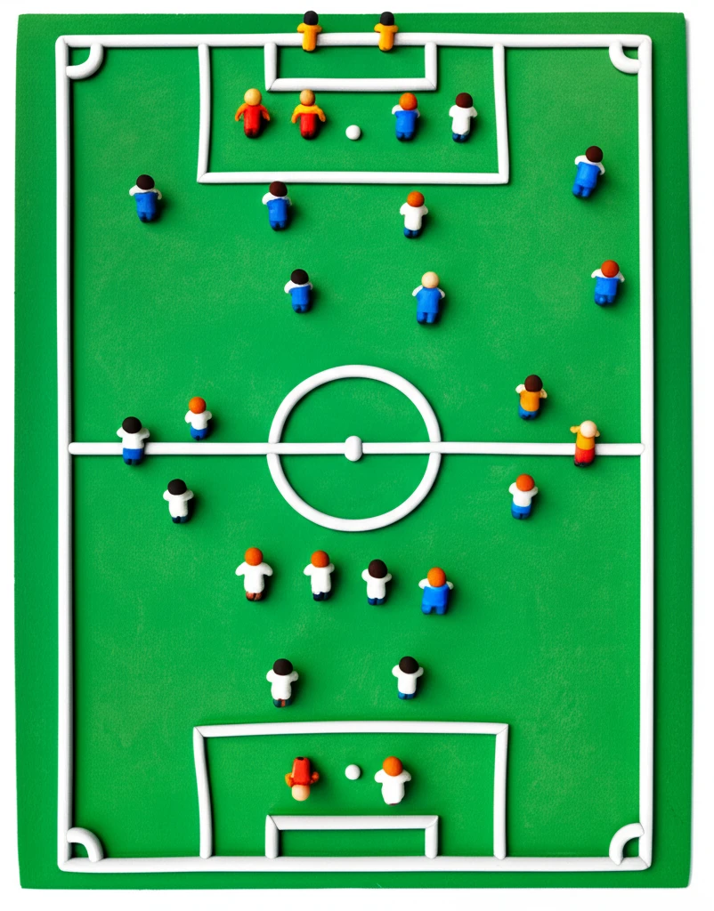 콘테 감독, 나폴리 떠나 유벤투스로?