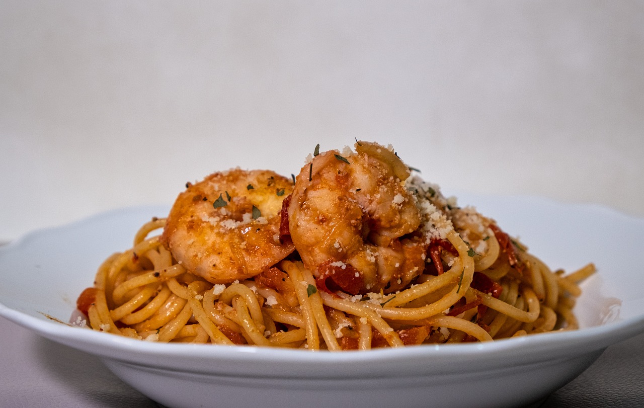 MZ세대가 식품업계의 새로운 패러다임을 만들다: 모디슈머 트렌드