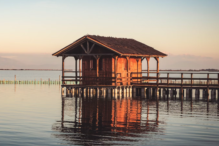 트립닷컴 고객센터 전화번호
