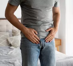 소변-마려운-남자