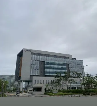 국민연금공단 재직증명서 인터넷 발급방법_8