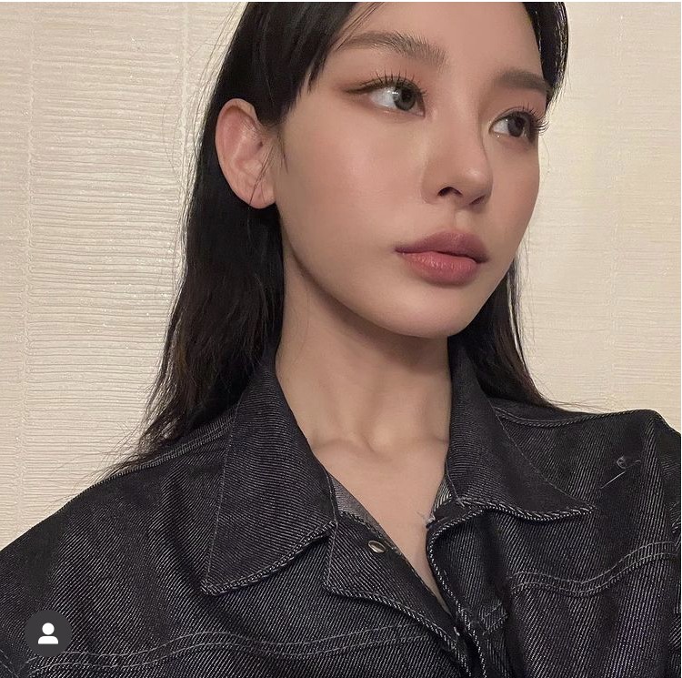 노제 갑질 논란