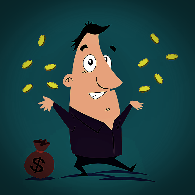 손목닥터 9988 혜택1