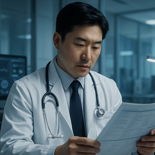 일시적인 소변거품 vs 위험한 소변거품&amp;#44; 구별법