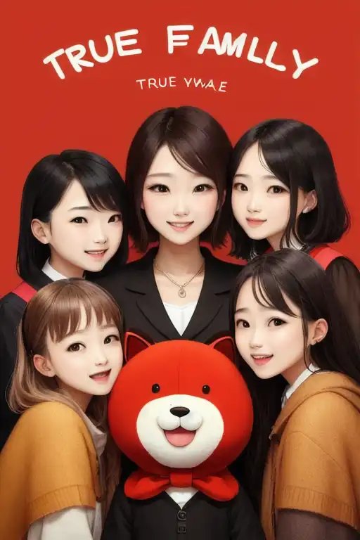 가족사진1