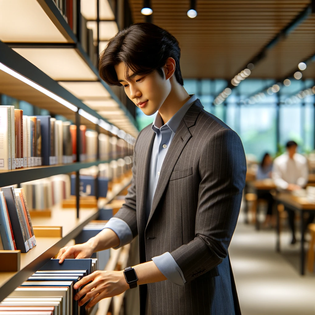 문화체육관광부 청년인턴 채용: 지원대상&#44; 신청방법