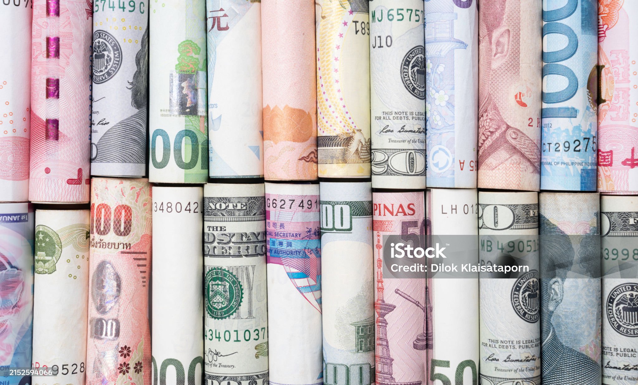 환테크, 초보자를 위한 기본 가이드 (환율, 외환, 재테크)에 관한 이미지