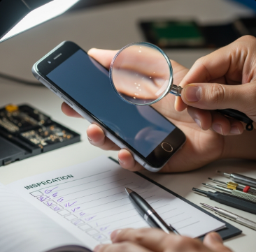 리퍼브마켓 구매처 총 정리10