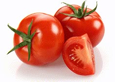 췌장암에 좋은 음식