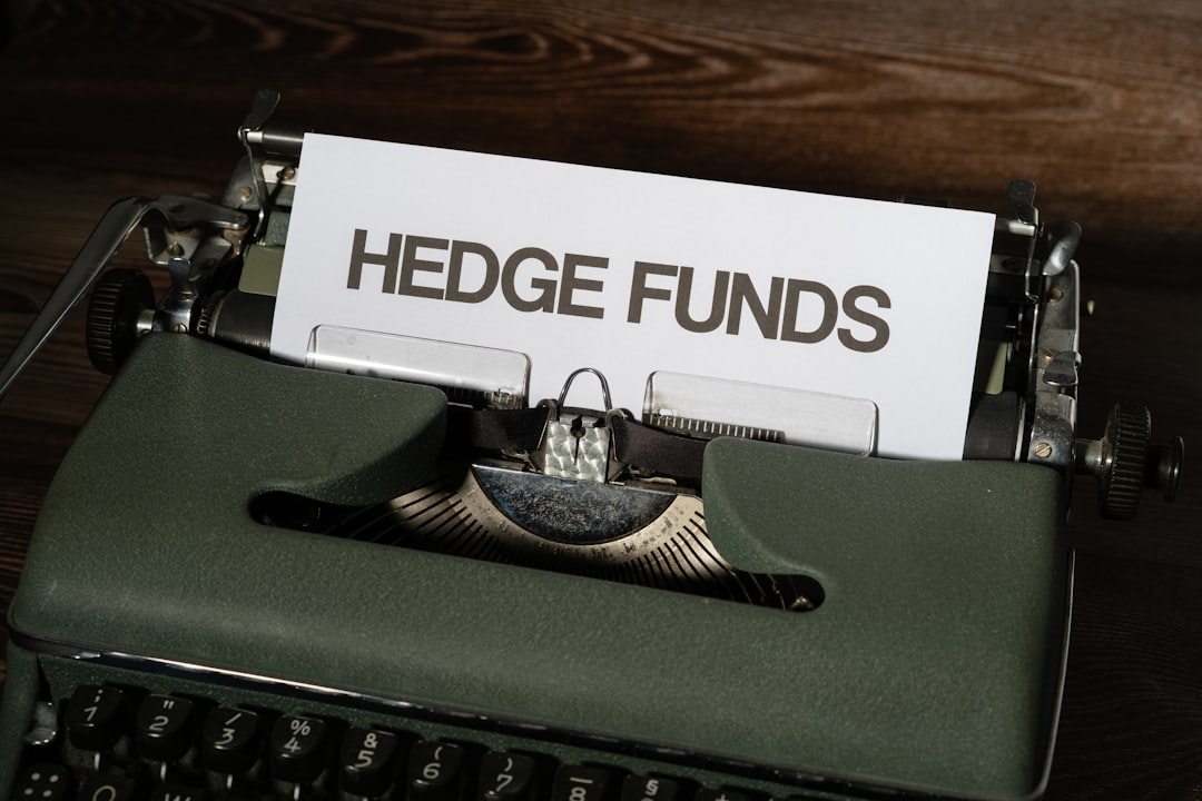 Support fund