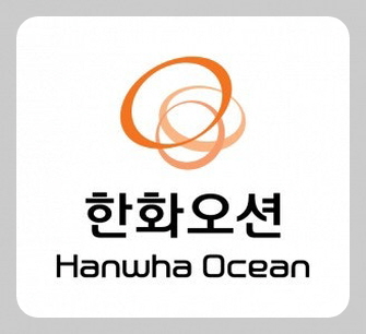 한화오션 주가 전망