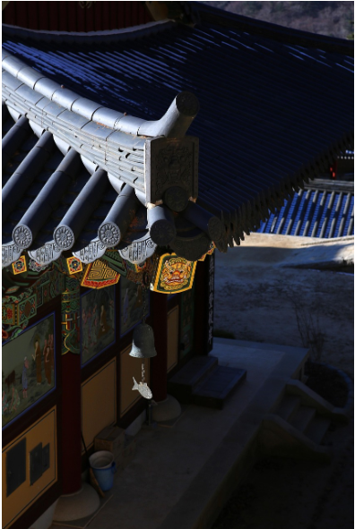 고려시대 불교문화와 팔만대장경