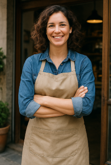 소상공인 50만원 크레딧 지원금 신청 방법