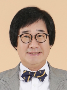 1호가 될 순 없어2