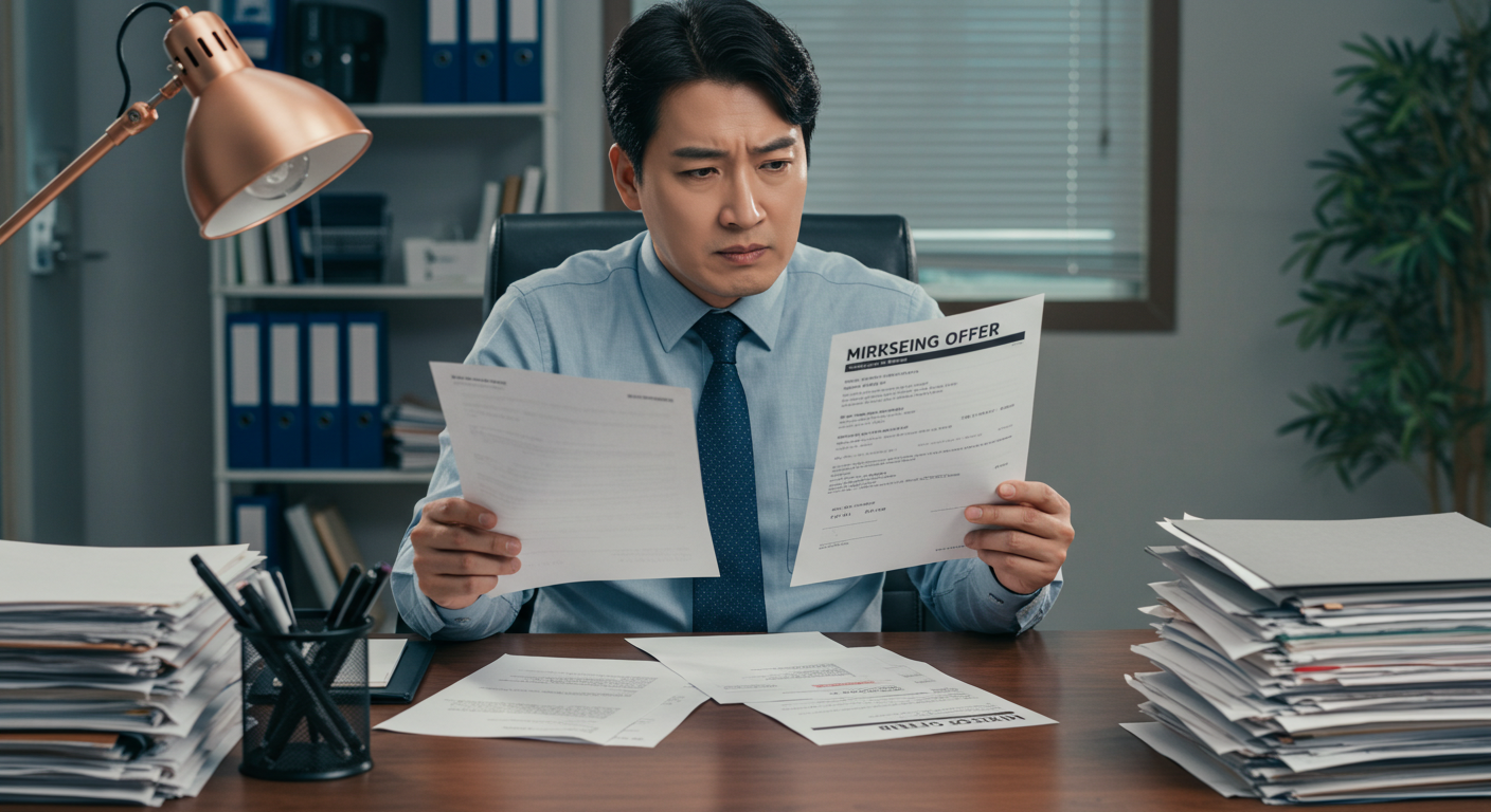 계약불이행&amp;#44; 근로자권리&amp;#44; 법률상담