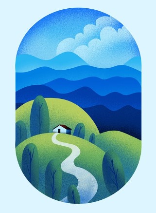 전세제도 약화&amp;#44; 월세 전환 가속화&hellip; 주거비 부담 심화 우려