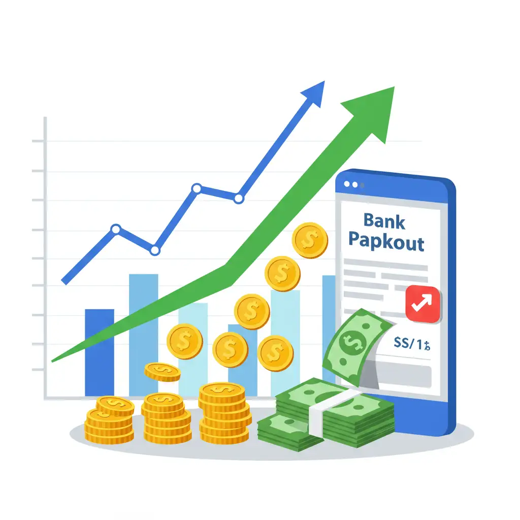 현대지에프홀딩스(005440) 2025년 배당 기준일