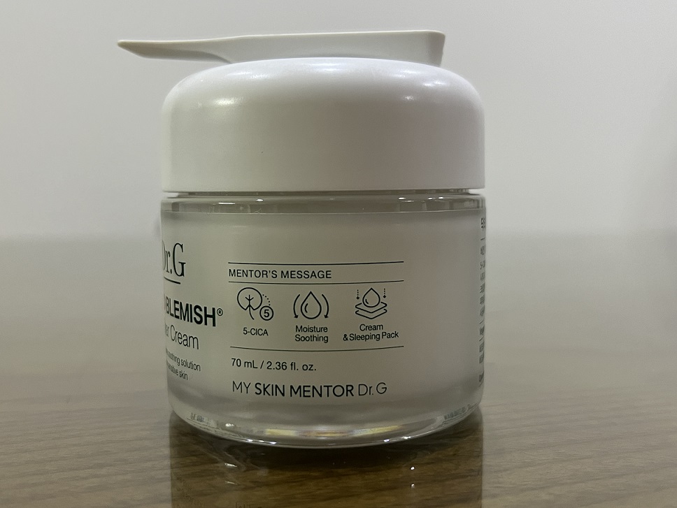 피엑스화장품_닥터지수분크림