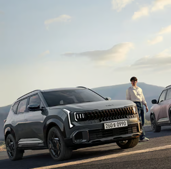 셀토스 풀체인지