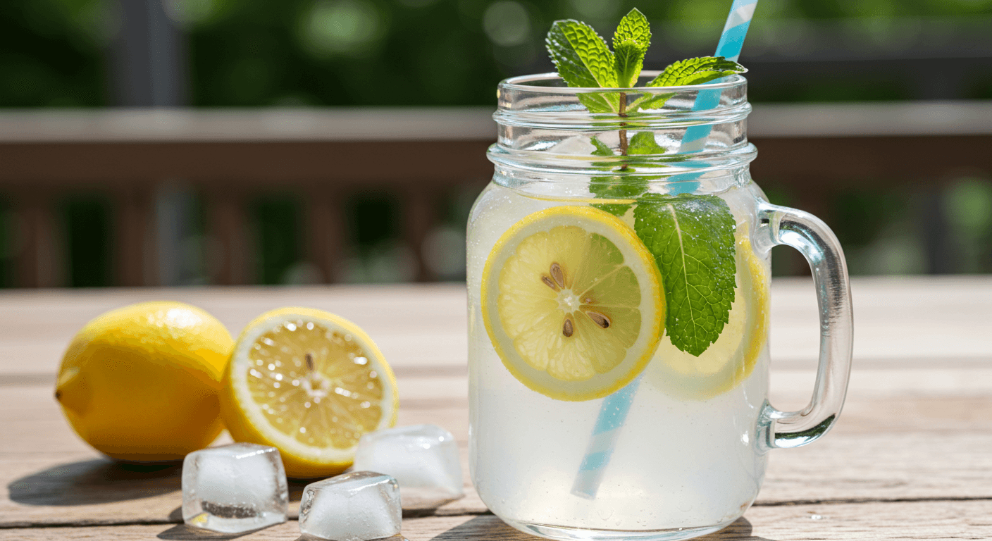 코코넛워터&amp;#44; 건강음료&amp;#44; 다이어트음료&amp;#44; 천연이온음료&amp;#44; 영양음료&amp;#44; 피부관리&amp;#44; 코코넛레시피&amp;#44; 수분보충&amp;#44; 운동후음료&amp;#44; 면역력강화