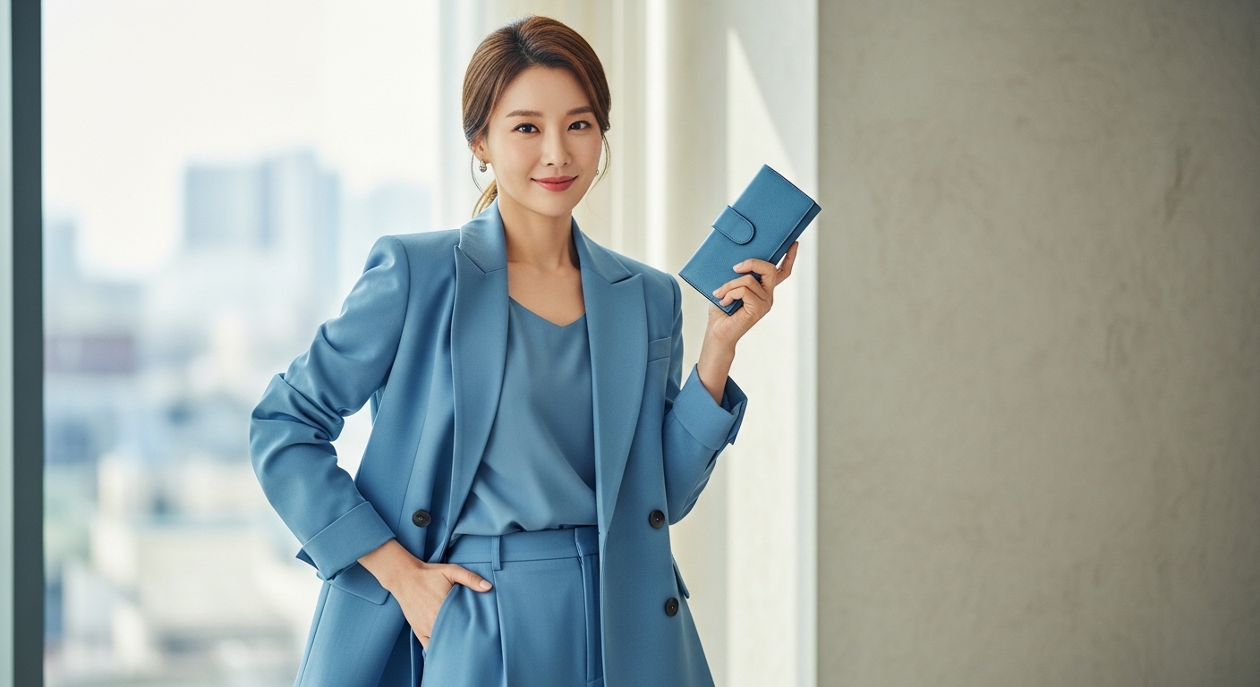 금리 인하 시기