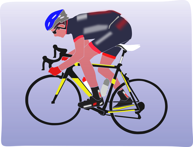 엔진11 크릿디 건메탈