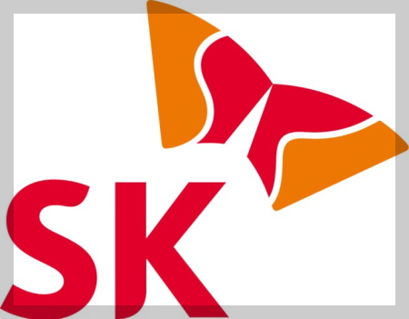 SK 이미지