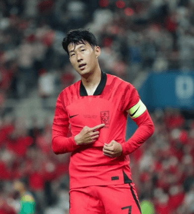 축구 중계 방송&amp;#44; 대한민국 튀니지 축구 중계 링크&amp;#44; 축구 평가전 중계 사이트 (10월 13일 저녁 8시 경기)