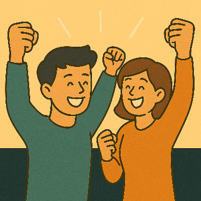 당근마켓, 중고나라 사기유형, 대처법