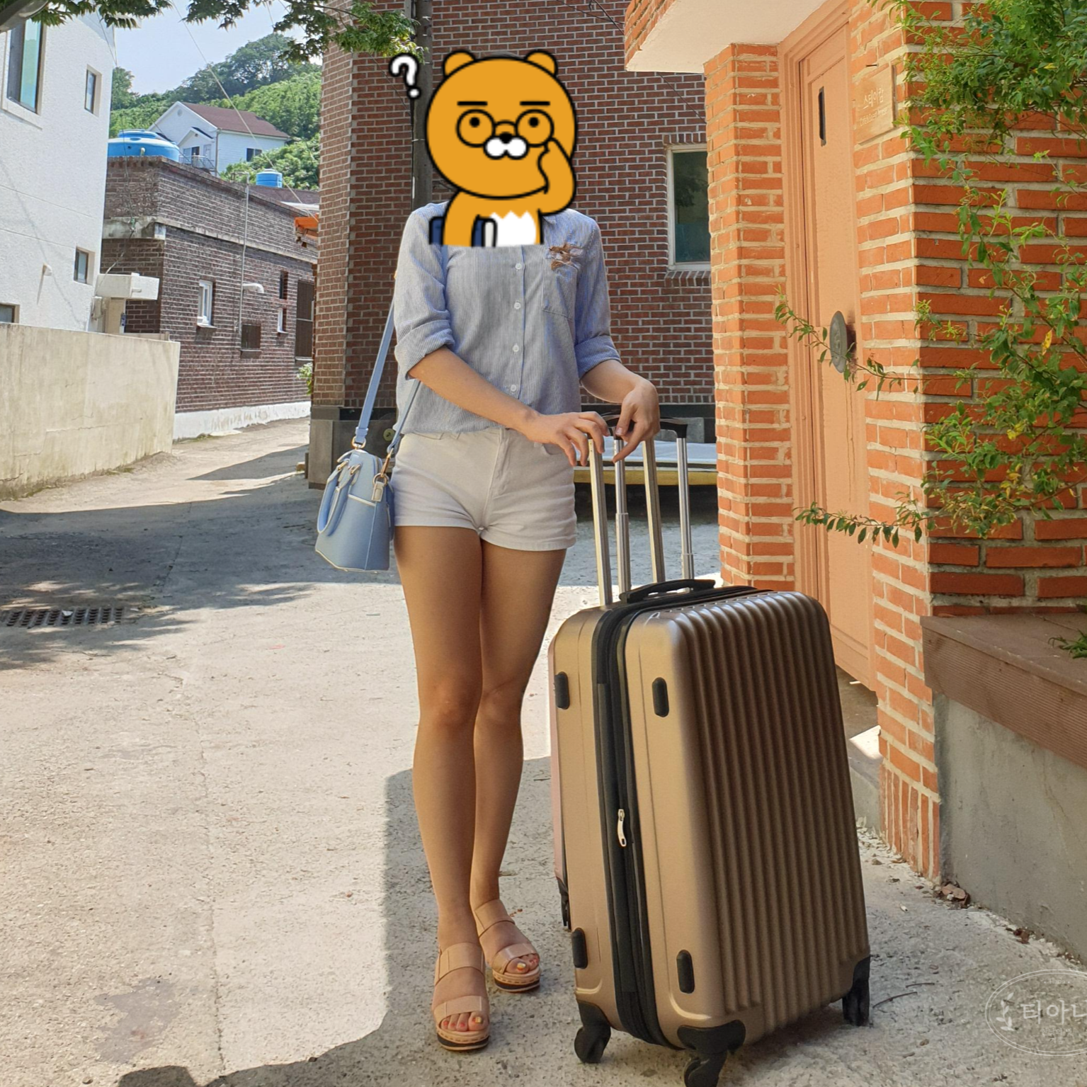 다이어트 성공하고 유지하려면 어떻게 해야할까요?