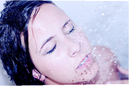 내 피부타입에 맞는 클렌징 방법 - 지성, 건성, 복합성 피부별 클렌징 방법