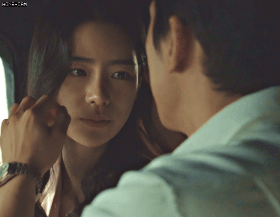 임지연 움짤3