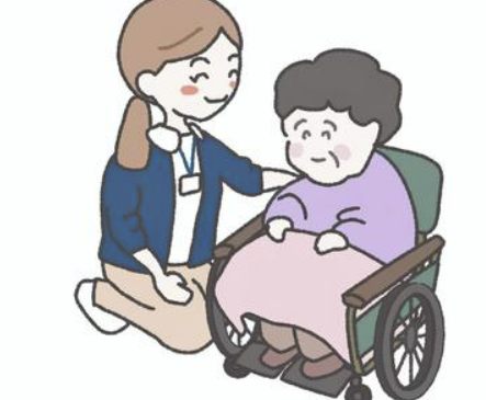 사회복지사1급 시험 난이도 응시자격 합격률 소개