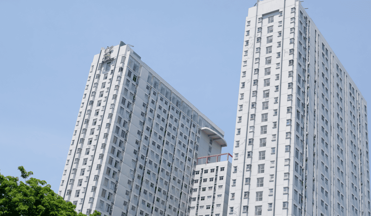 아파트_대출금리_16