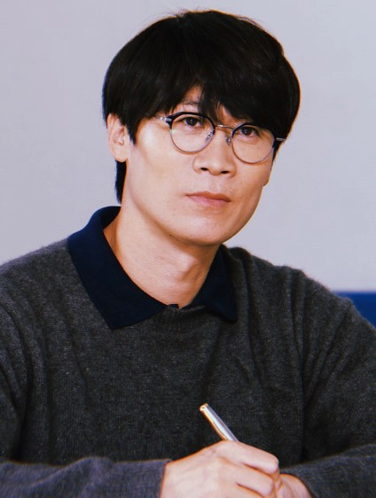 진선규, 양혜지, 이규회 배우