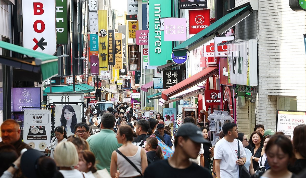 언제, 어떻게 받을 수 있나요?