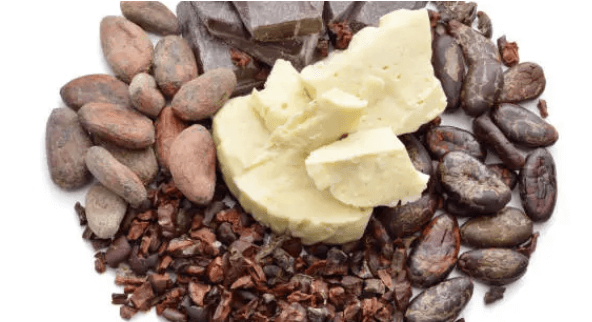 좋은 초콜렛의 기준 &ndash; 코코아 성분 (코코아매스+코코아버터)혼합 비율!