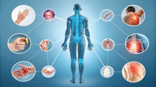 담도암에 좋은 음식