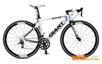 사이클 자전거 브랜드 순위 선수용 자전거 가격_11