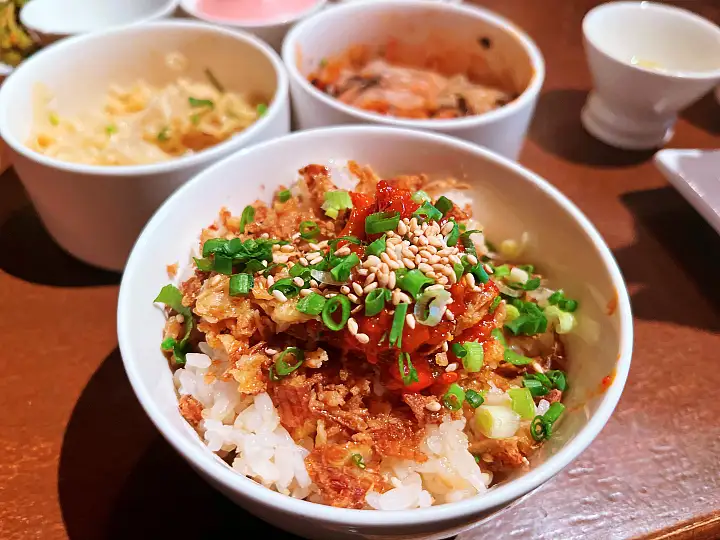 줄서는식당 45회 강경준 화로구이 꽃갈비 소갈비 양갈비 양념뼈목살 우엉 청어알밥 용산 용리단길 맛집