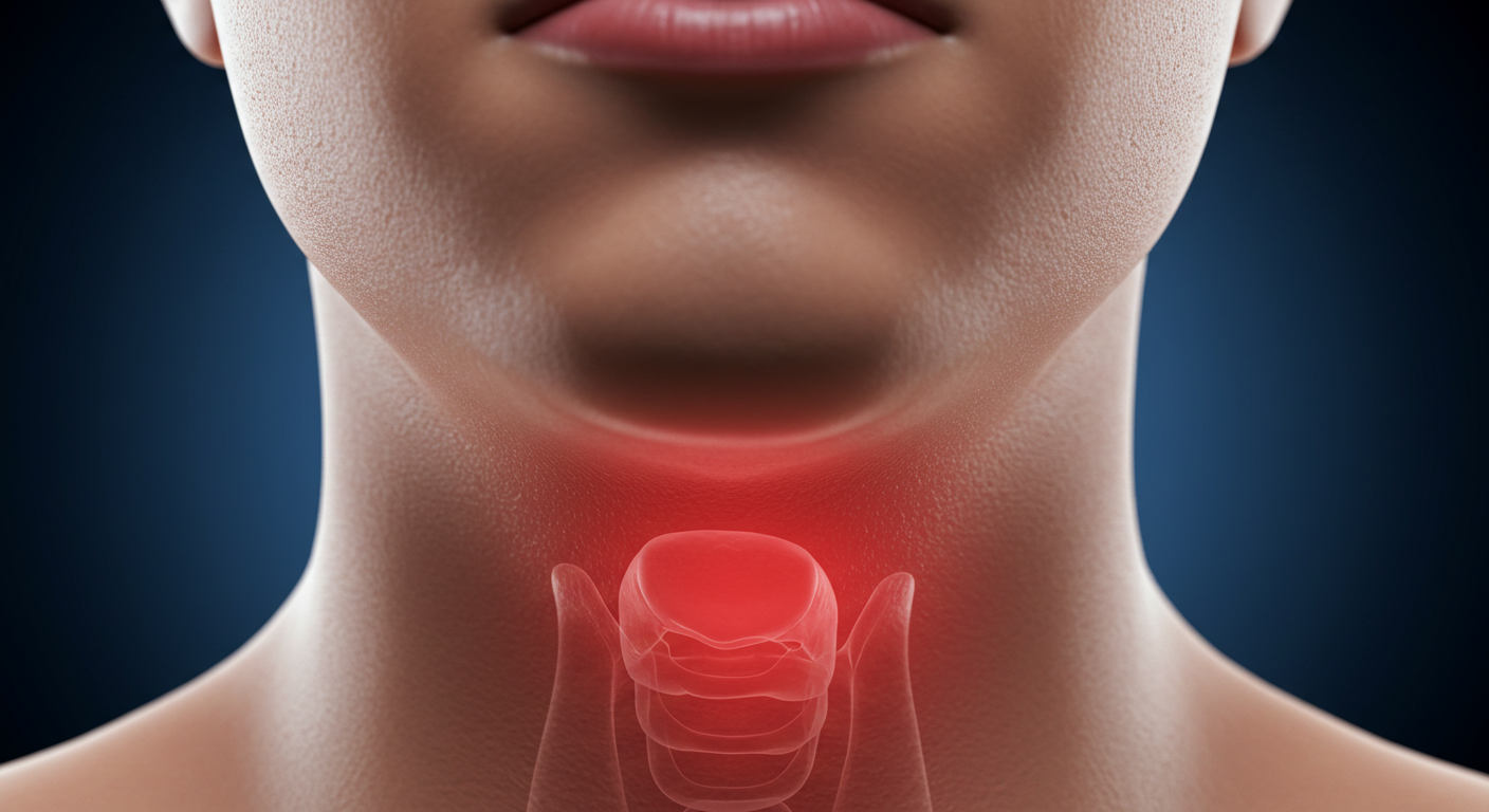 가래기침멈추는법