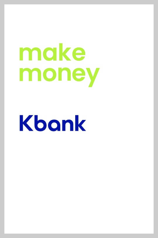 케이뱅크 시작화면