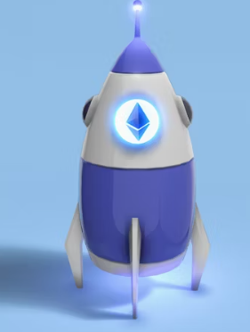 2025년 국민연금 요율 물가상승률