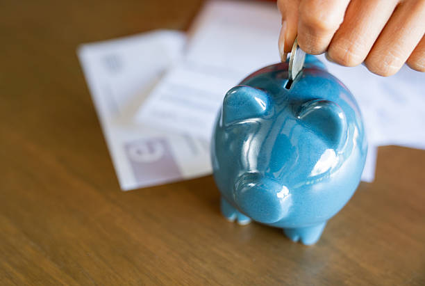 청년도약계좌 신청방법