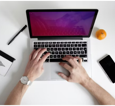 청년 월세지원금 신청방법 총정리