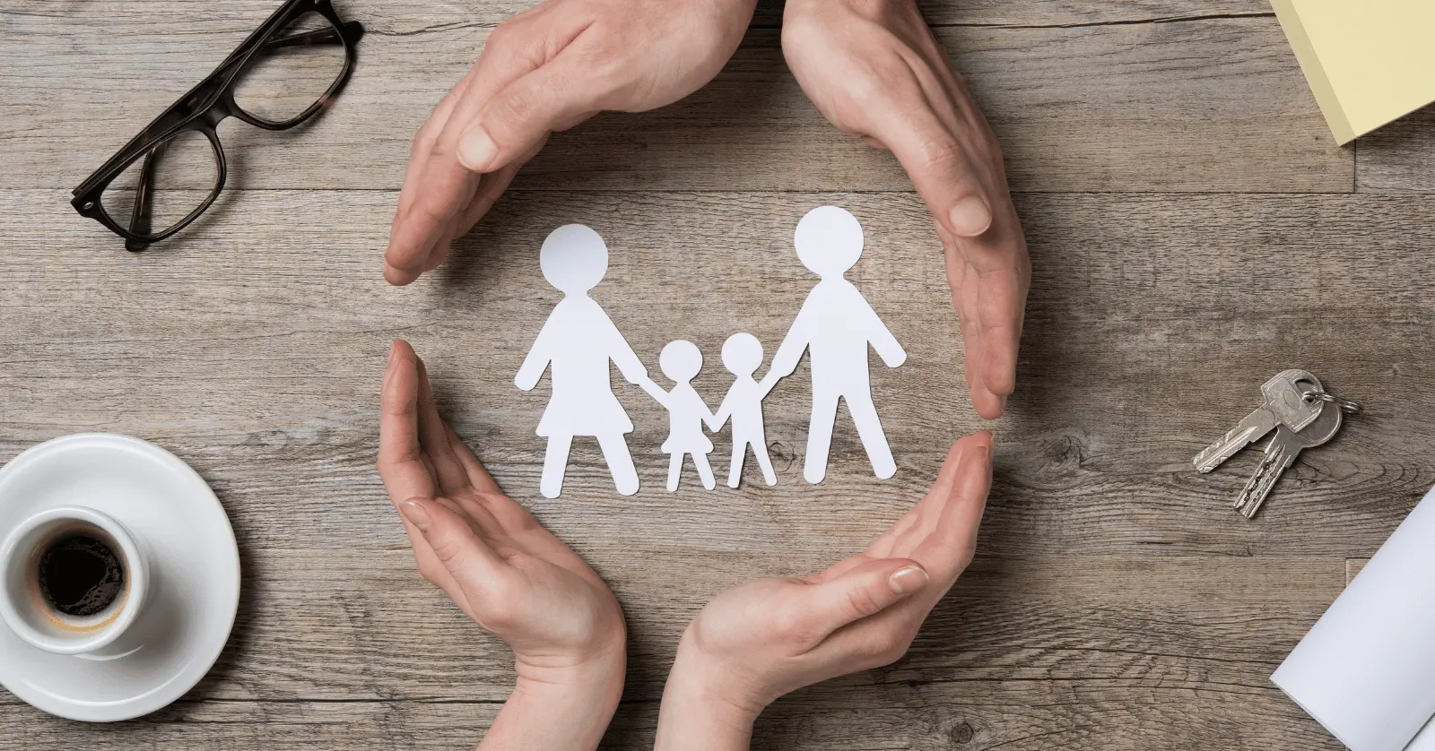 교보생명 간병보험