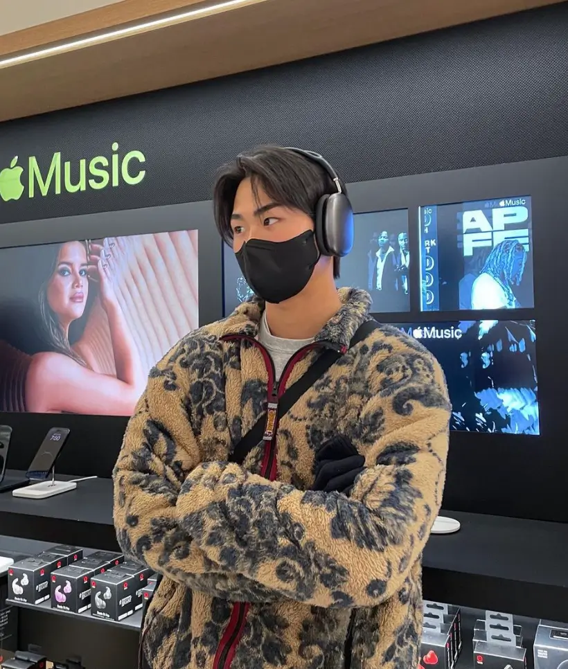 이영빈 선수