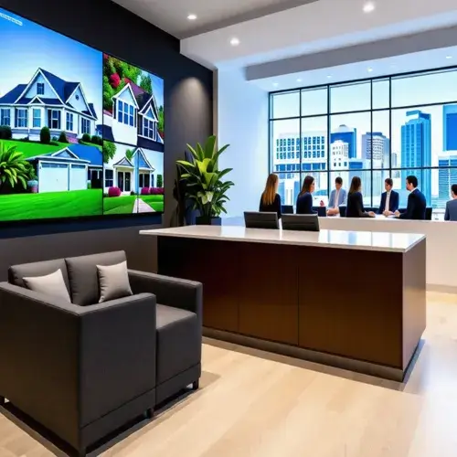 부동산-114-실거래가